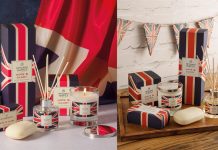 Heyland & Whittle – must see at Spring Fair Heyland & Whittle at Spring Fair