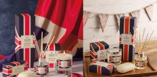 Heyland & Whittle – must see at Spring Fair Heyland & Whittle at Spring Fair