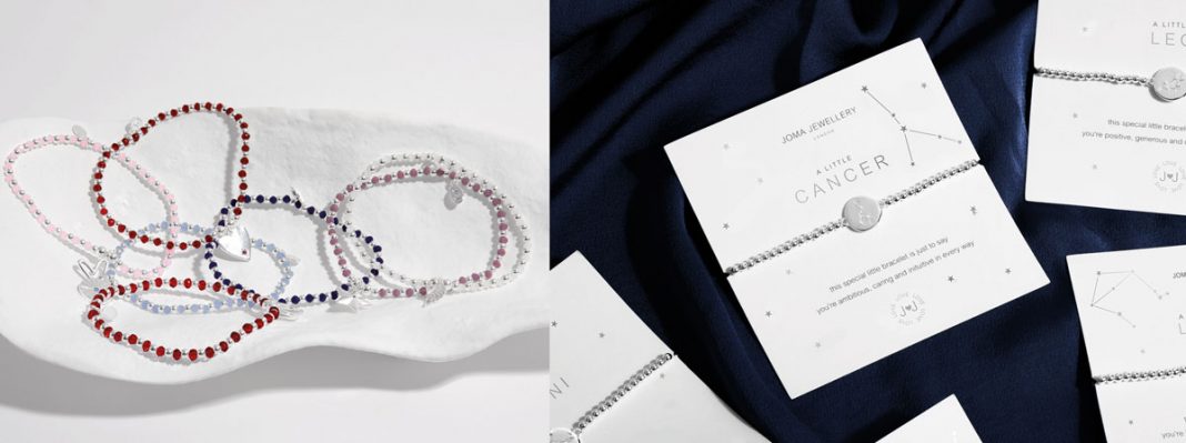 Joma-Jewellery Joma Jewellery
