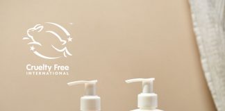 St Eval – Leap into skincare from Wild Cornwall St Eval Skincare