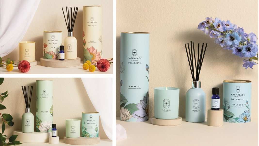 Marmalade-Spring-Fair-2022