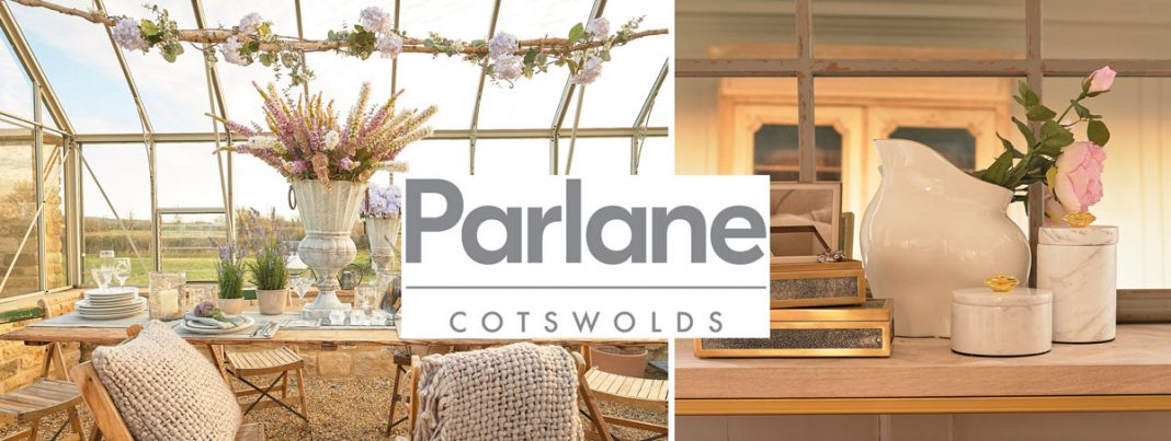 Parlane Spring Fair
