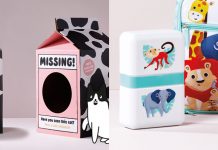 Puckator – must see at Spring Fair Puckator Spring Fair 2022