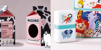 Puckator – must see at Spring Fair Puckator Spring Fair 2022