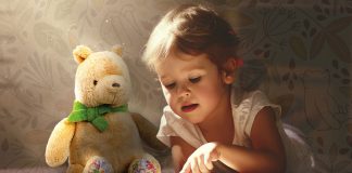 Rainbow Designs – Must see at Spring Fair Rainbow Designs