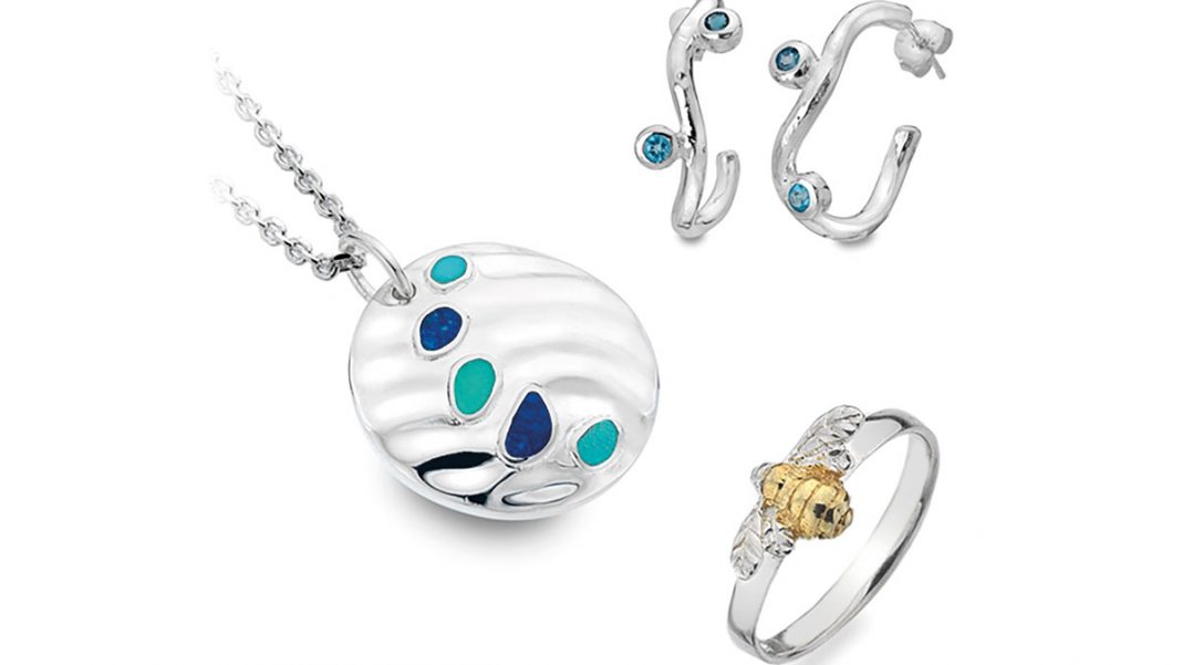 Sea-Gems-Must-see-at-Spring-Fair Sea Gems Spring Fair 2022