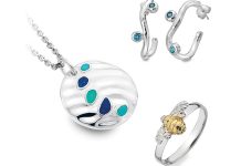 Sea Gems Ltd – must see at Spring Fair Sea Gems Spring Fair 2022