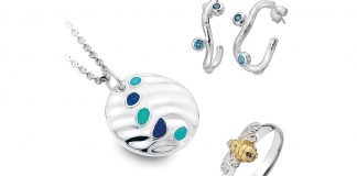 Sea Gems Ltd – must see at Spring Fair Sea Gems Spring Fair 2022