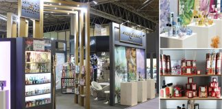 Ashleigh & Burwood shares virtual tour Ashleigh & Burwood shares virtual tour