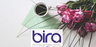 Bira predicts strongest Mother’s Day trading in over two years Bira Mothers Day