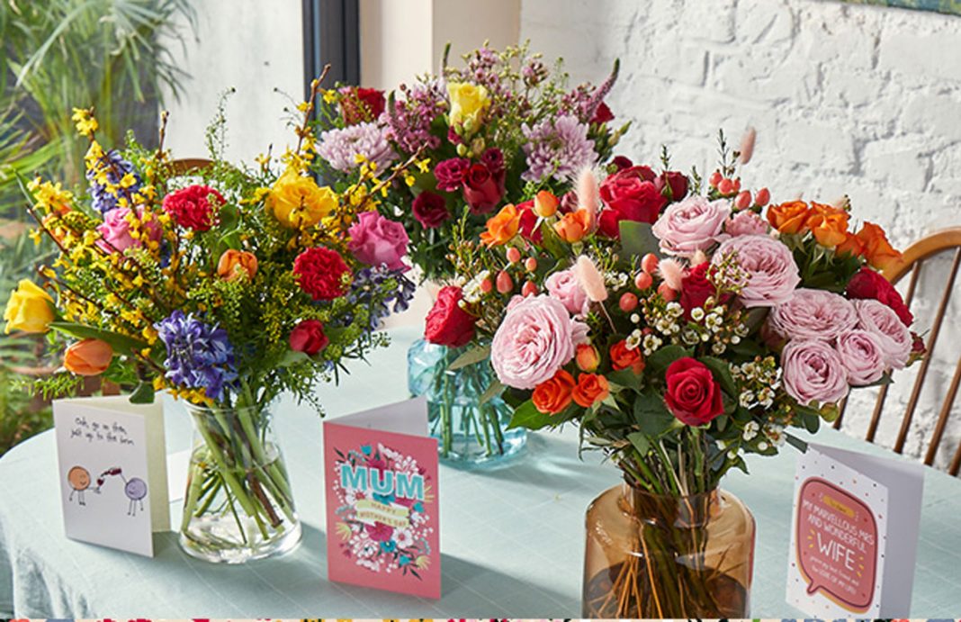 Cath Kidston - Moon Pig