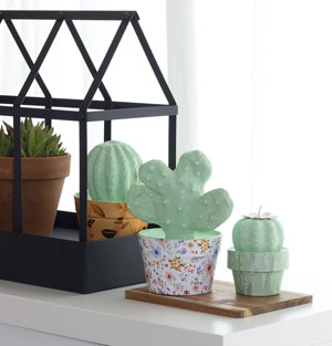 DÃ©copatch announces additions to its Foil Papers range 