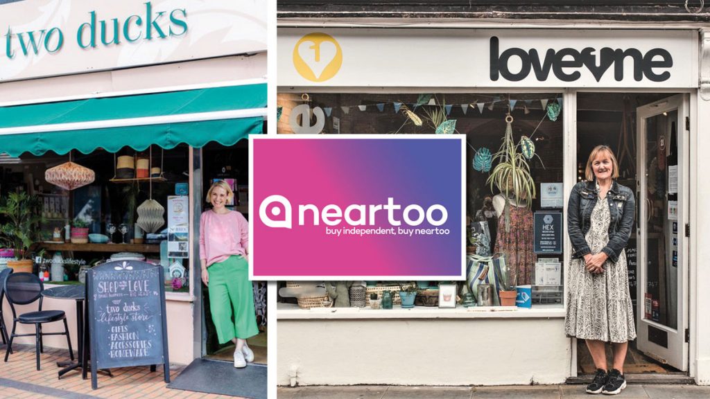 Gift indies sign up for Biraâ€™s new online trading site