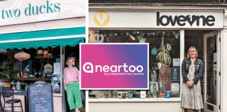 Gift indies sign up for Bira’s new online trading site Gift indies sign up for Bira’s new online trading site