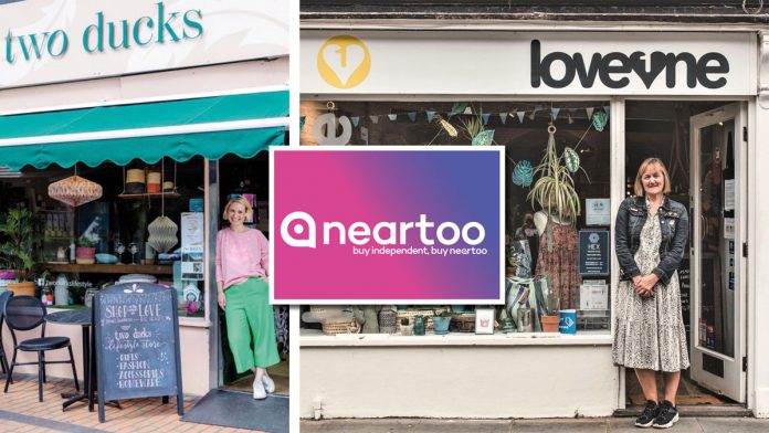 Gift indies sign up for Biraâ€™s new online trading site