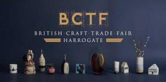 BCTF 2022 reveals award winners BCTF