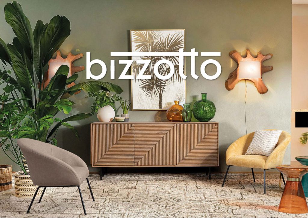 Bizzotto