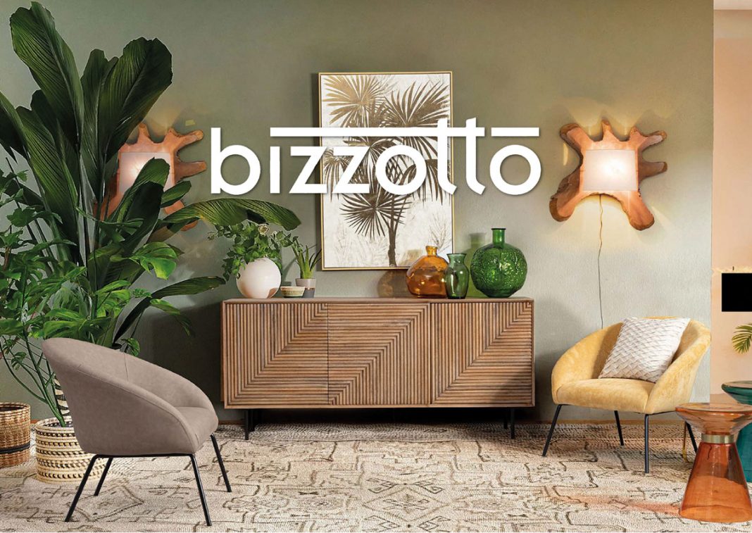 Bizzotto Bizzotto