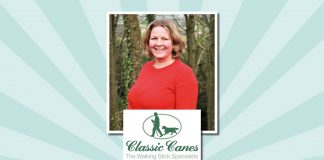 New face at Classic Canes New face at Classic Canes