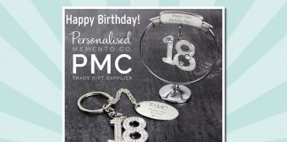 PMC comes of age PMC comes of age