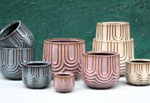 PTMD restyles showrooms for new collections PTMD