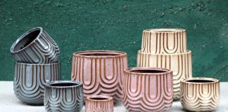 PTMD restyles showrooms for new collections PTMD