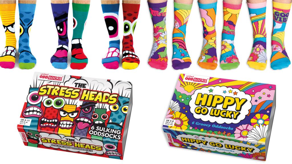 Sock Academy sold to Jatania Holdings