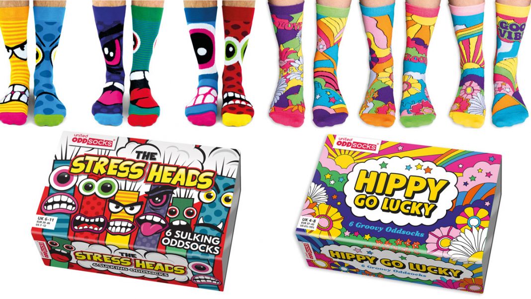 Sock Academy sold to Jatania Holdings