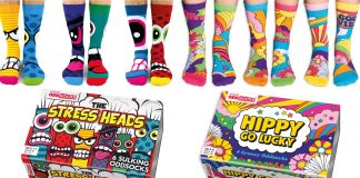 Sock Academy sold to Jatania Holdings Sock Academy sold to Jatania Holdings