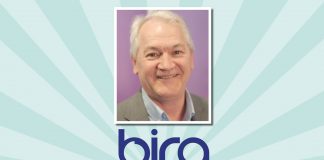 Bira boss comments on Spring Budget Bira comments on UK interest rates rise