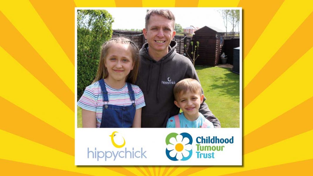 Hippychick-announce-their-2022-charity-of-the-year- Hippychick