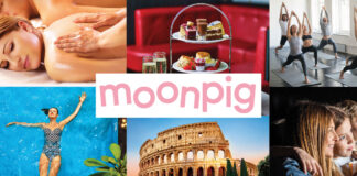 Moonpig to acquire Buyagift Moonpig to acquire Buyagift