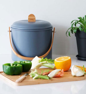 Tradestock announces distribution agreement with Pebbly