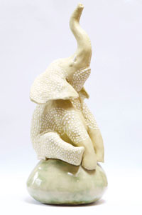 Susan Swales Ceramics