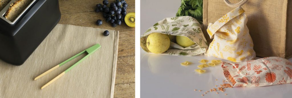 Tradestock announces distribution agreement with Pebbly