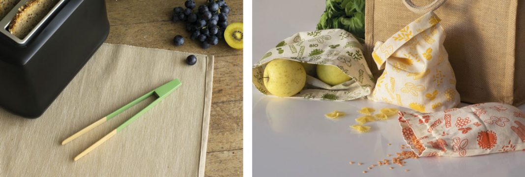 Tradestock announces distribution agreement with Pebbly