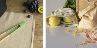 Tradestock announces distribution agreement with Pebbly Tradestock announces distribution agreement with Pebbly