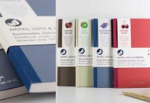 VENT For Change scoops stationery award VENT For Change scoops stationery award