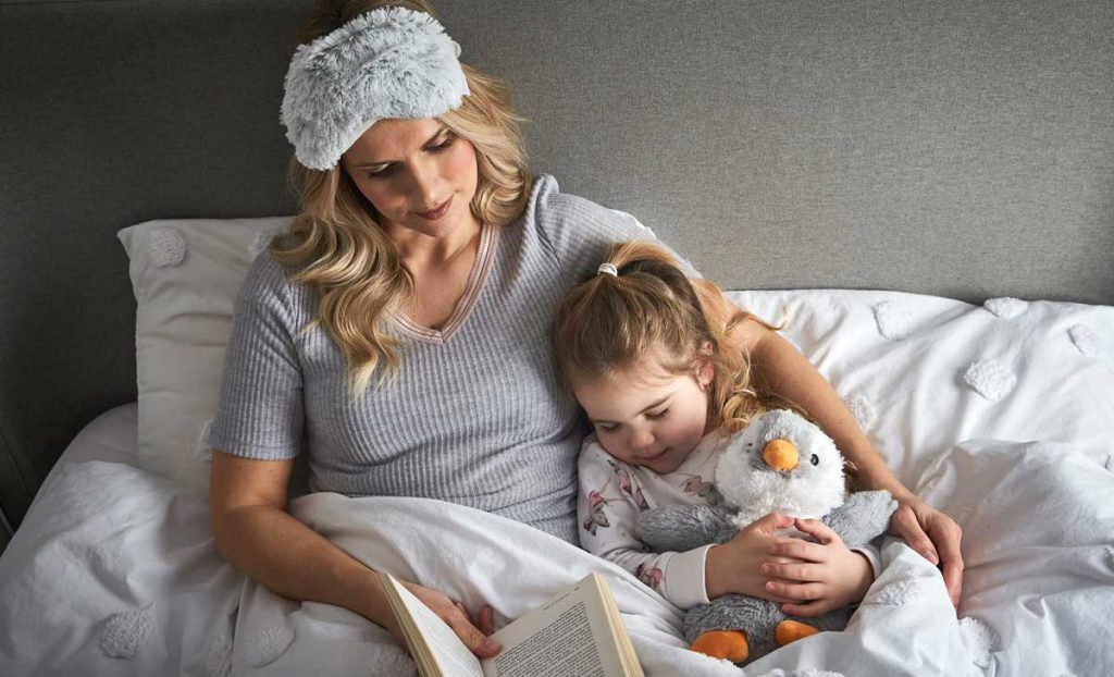 Warmies gears up for Home & Gift