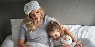 Warmies gears up for Home & Gift Warmies gears up for Home & Gift