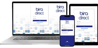 Bira launches new product buying platform Bira Direct Plus