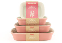 Must see at Exclusively 2022 – Apollo Housewares Apollo Housewares