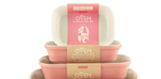 Must see at Exclusively 2022 – Apollo Housewares Apollo Housewares