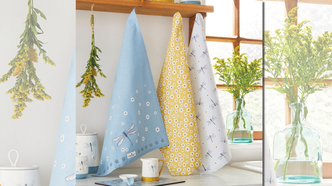 City Look Imports Exclusively Show