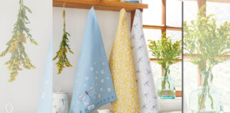 Must see at Exclusively 2022 – City Look Imports City Look Imports Exclusively Show