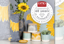 Must see at Exclusively 2022 – David Mason Design David Mason Designs at Exclusively