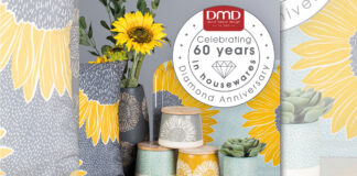 Must see at Exclusively 2022 – David Mason Design David Mason Designs at Exclusively