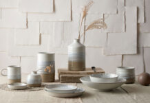 Must see at Exclusively 2022 – Denby Pottery Denby Exclusively Show