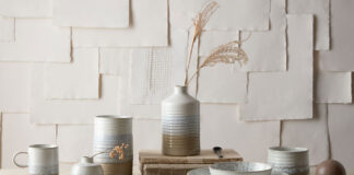 Must see at Exclusively 2022 – Denby Pottery Denby Exclusively Show