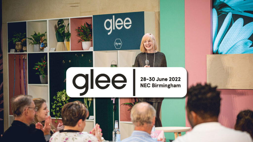 Glee